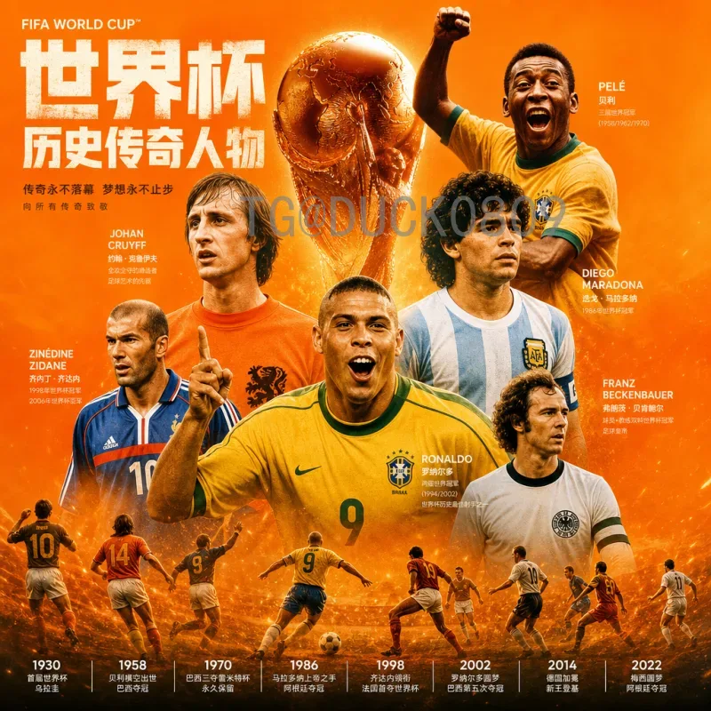 官方2026年世界杯实力排名最新消息：国际足联榜单与热门球队深度解析
