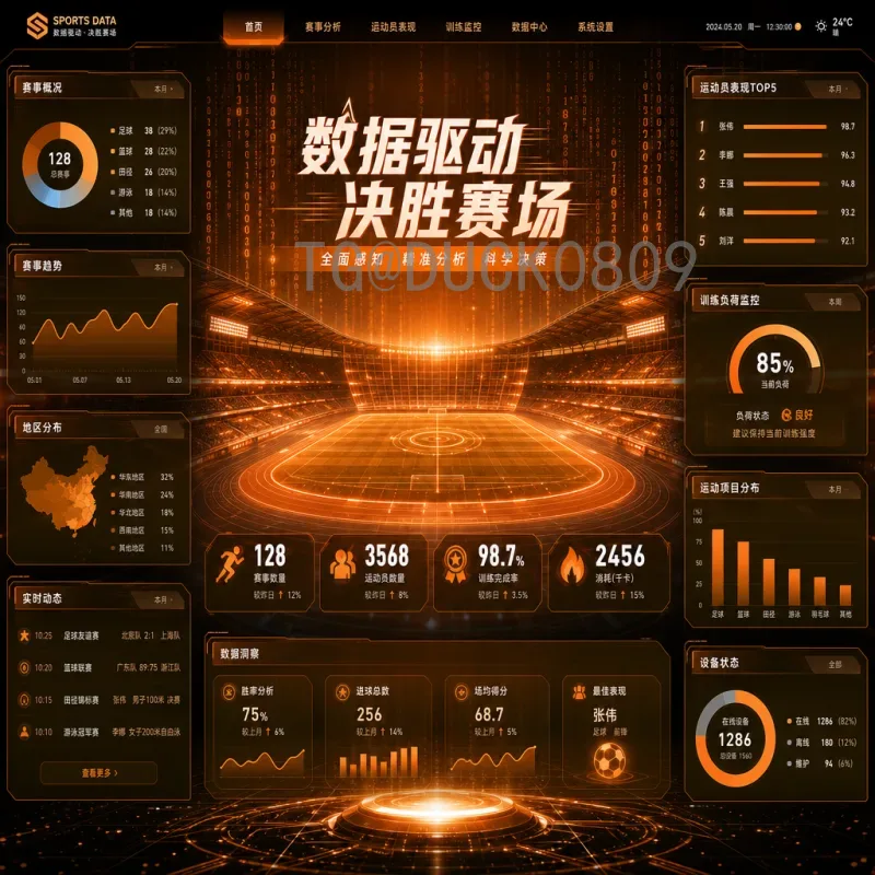 官方2026年世界杯历史战绩分析：从往届数据看未来格局