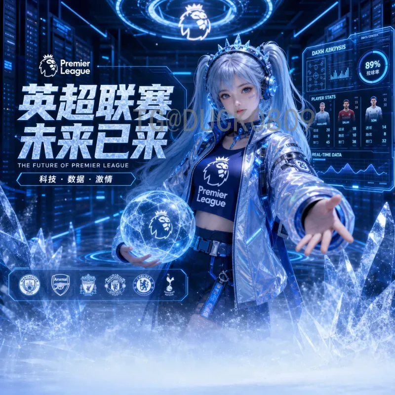 2026世界杯决赛实时视频直播全攻略：如何观看巅峰对决