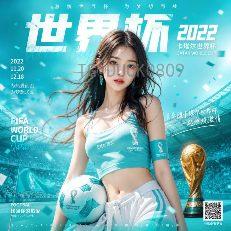 实时掌握2026国际足联世界杯比赛场馆：三强联袂打造足球盛宴