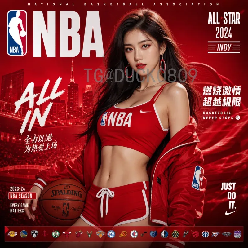 佩德里世界杯半决赛高清直播：天才少年的巅峰对决全程回顾