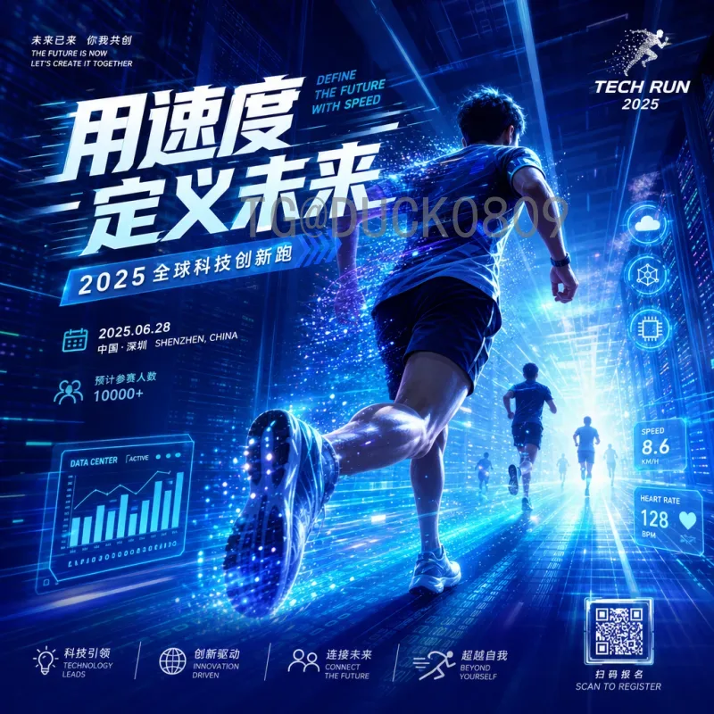 完整2026年国际足联世界杯比赛场馆：北美三国联合承办的16座球场全览
