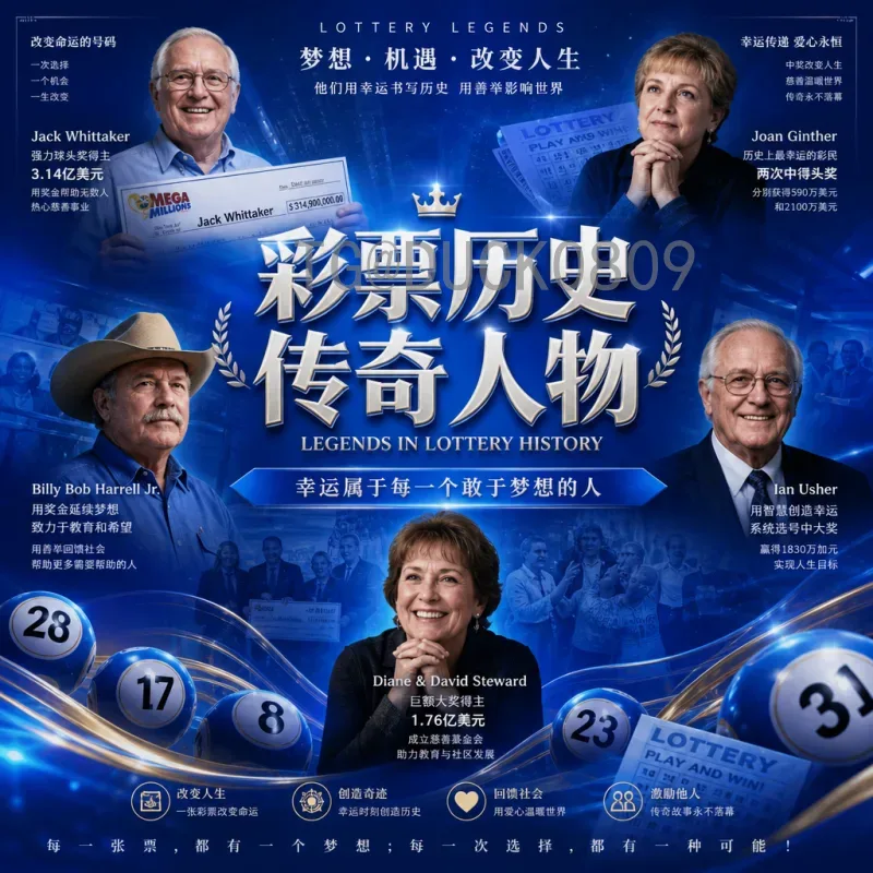 2026美加墨世界杯阿根廷队赛程详细解读与前瞻