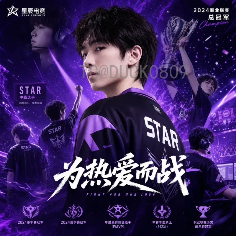 世界杯淘汰赛预测官网：专业分析助你洞察胜负先机