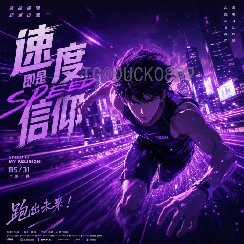 世界杯决赛热点官网入口全攻略：如何快速找到官方渠道观看巅峰对决