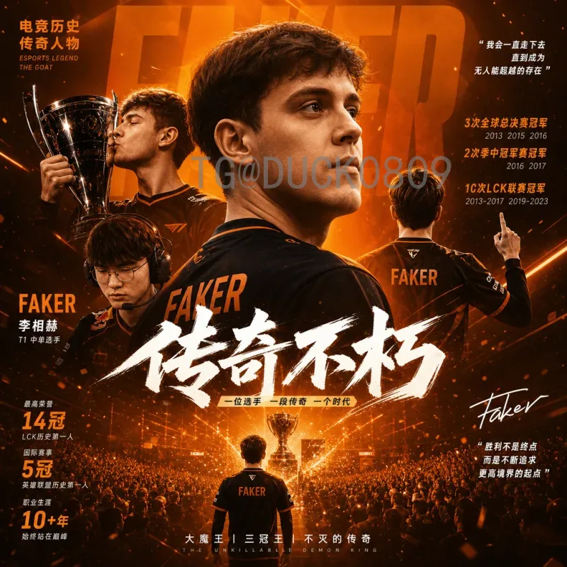 实时2026国际足联世界杯亚洲区名额查询指南：出线规则与关键信息